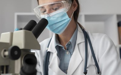 Νέες ειδικότητες στη Σ.Α.Ε.Κ. Γενικού Νοσοκομείου Κεφαλονιάς