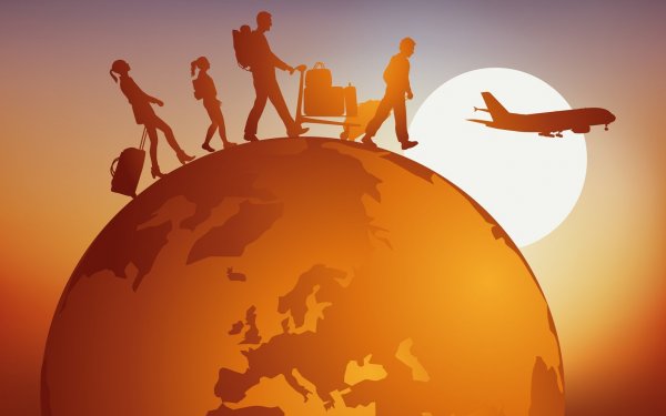 Τουριστική Επιτροπή Δήμου Αργοστολίου: Οι επισημάνσεις των ειδικών: «Δεν κάνουμε κάτι λάθος, δεν καθόμαστε με σταυρωμένα χέρια - Μεγάλος εχθρός η Πανδημία»