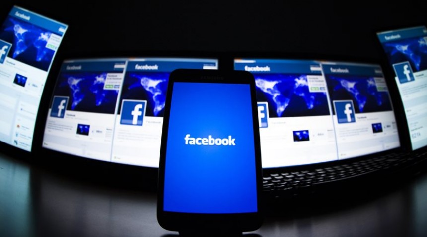 Σε απέραντο ηλεκτρονικό νεκροταφείο θα μετατραπεί το Facebook