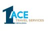 Η εταιρία Ace travel services Kefalonia αναζητά Γερμανόφωνο προσωπικό για άμεση πρόσληψη