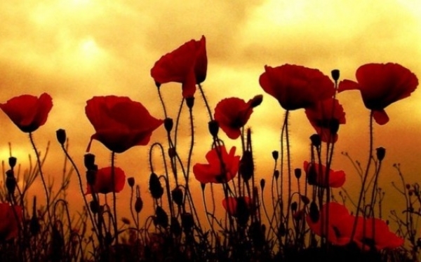 Ξεκίνησε η Εβδομάδα της Διακαινησίμου - Γιατί ονομάστηκε έτσι