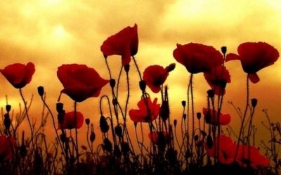 Ξεκίνησε η Εβδομάδα της Διακαινησίμου - Γιατί ονομάστηκε έτσι