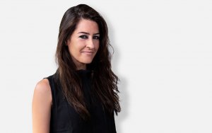 Θλίψη! Πέθανε η Εύα Μπουντούρη παραγωγός του «Εν Λευκώ»