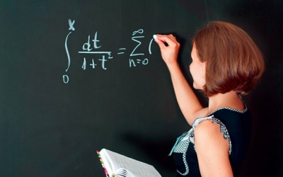 Ξεκίνησαν οι εγγραφές σε ΓΕΛ και ΕΠΑΛ