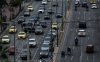 Επίσημο: Ανακοινώθηκε παράταση για τα τέλη κυκλοφορίας 2024
