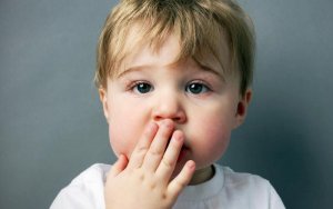 Παιδική Παχυσαρκία: Επιστημονική και βιωματική εκδήλωση στο Ληξούρι