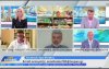 Ν. Μαραβέγιας: &#039;&#039;Ποια θα έιναι η πορεία του πληθωρισμού&#039;&#039;