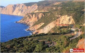 Δημόσια πλειοδοτική δημοπρασία για την εκμίσθωση ακινήτου της Μονής Κηπουραίων