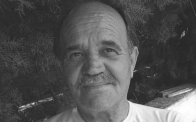 To Σάββατο το μνημόσυνο του Παναγή Δόριζα