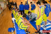 ΑΣΚ: Μάχη την Κυριακή στο Αργοστόλι με φόντο την άνοδο στην Α1!