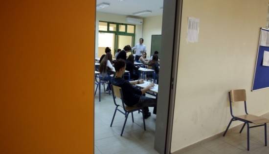 Τέσσερις ακόμη αλλαγές για την αναδιάρθρωση των ΑΕΙ και ΤΕΙ