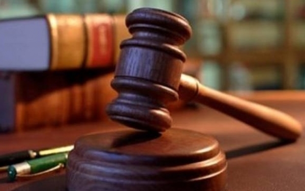 Τα ονόματα των υποψηφίων για το Δικηγορικό Σύλλογο Κεφαλονιάς