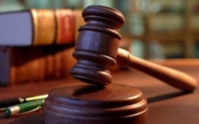 Τα ονόματα των υποψηφίων για το Δικηγορικό Σύλλογο Κεφαλονιάς