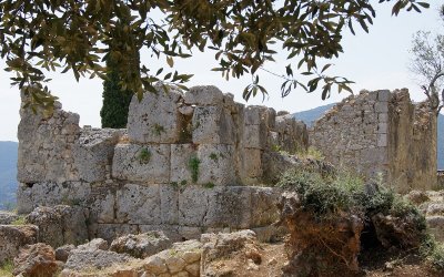 Νέος κύκλος ανασκαφών στη Σχολή του Ομήρου στην Ιθάκη