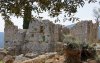Νέος κύκλος ανασκαφών στη Σχολή του Ομήρου στην Ιθάκη