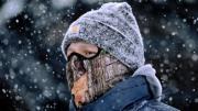 Μετεωρολόγοι: Ερχεται ο πιο ψυχρός χειμώνας της δεκαετίας