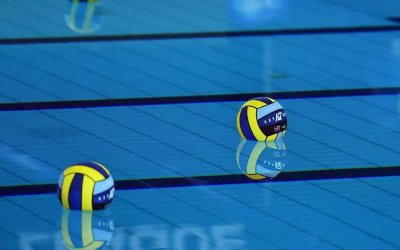 Ποσειδώνας Ληξουρίου: Ελάτε να γνωρίσετε από κοντά το άθλημα της υδατοσφαίρισης