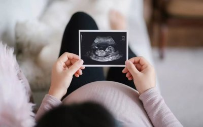 Το 20% των γυναικών που έκαναν εξωσωματική, έμειναν έγκυες με φυσικό τρόπο