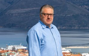 ''Πάλλης - Ξεκίνημα'': Επέκταση Ορίων υφιστάμενων οικισμών και δημιουργία νέων - Χωροταξικός Σχεδιασμός