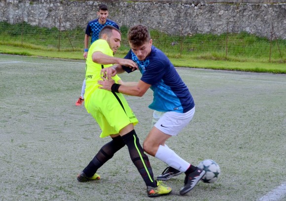 ΕΠΣΚΙ: Σέντρα στο πρωτάθλημα της πρώτης κατηγορίας (Το πρόγραμμα)