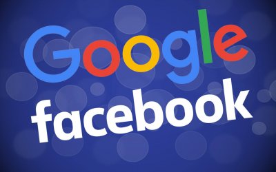 FT: Μετά την Αυστραλία και η ΕΕ θέλει να υποχρεώσει Google και Facebook να πληρώνουν για τις ειδήσεις