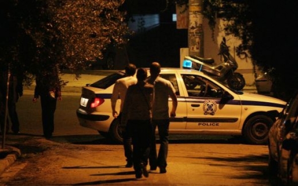 Κεφαλονιά: Συνελήφθη υπεύθυνος μπαρ για ηχορύπανση