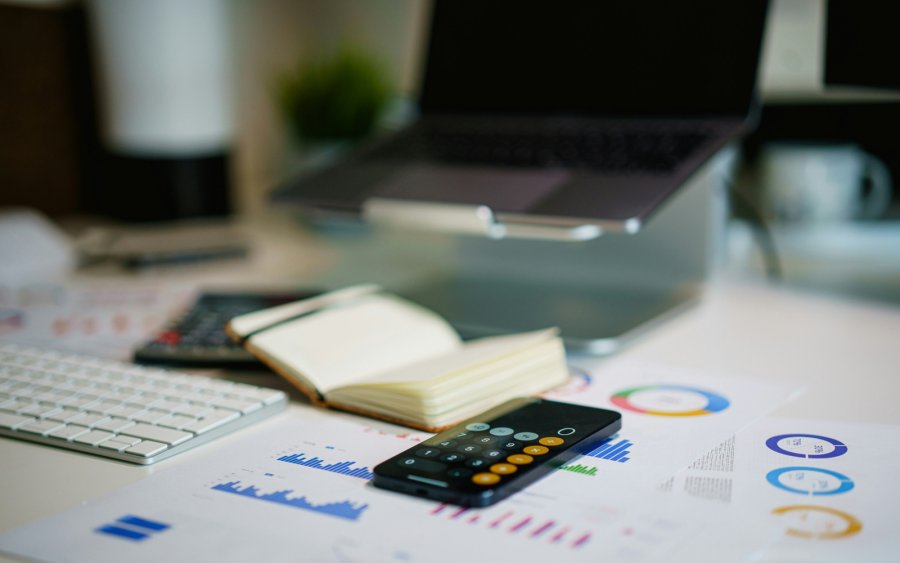 Φορολογικές δηλώσεις 2026: Μαζική επέκταση της αυτόματης υποβολής - Στα 2 εκατ. οι προσυμπληρωμένες δηλώσεις