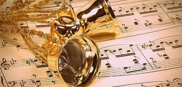 Η Πρωτοχρονιάτικη συναυλία και Βασιλόπιτα του Δήμου, στον "Κέφαλο"