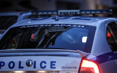 Μαρκέλλα: Ανιχνεύθηκαν ναρκωτικά στο αίμα της 10χρονης