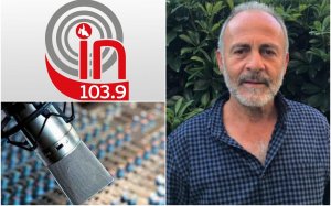 Νίκος Κουρκουμέλης: “Η προσπάθειά μας για να προσελκύσουμε τουρίστες είναι συνεχής και με πολλές δράσεις”