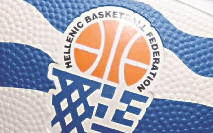 Κορονοϊός: Αναβολή σε όλες τις διοργανώσεις μπάσκετ της ΕΟΚ!