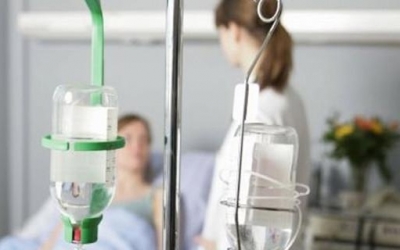 Το πρόγραμμα εξωτερικών ιατρείων του Μαντζαβινάτειου