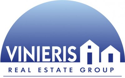 Η κτηματομεσιτική εταιρία Vinieris Real Estate αναζητά υπάλληλο για εξωτερικές εργασίες