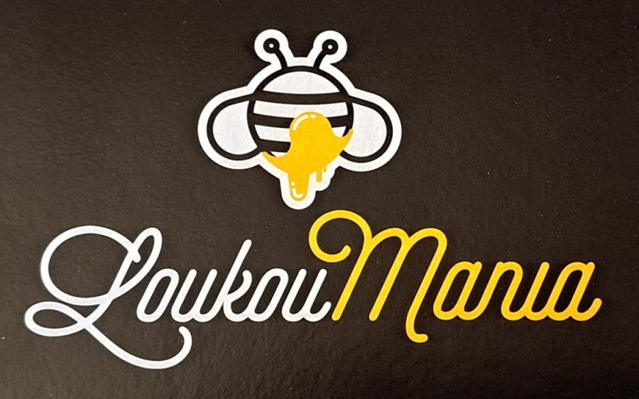 Το κατάστημα Gelateria loukoumania στο Αργοστολι αναζητά προσωπικό