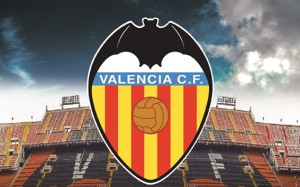 ΑΟ Εικοσιμίας: Ανακοίνωση συνεργασίας με την Valencia C.F. - Έναρξη εγγραφών