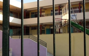 Ποιες μέρες δεν θα λειτουργήσουν τα σχολεία εξαιτίας των εκλογών