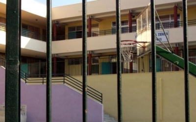 Ποιες μέρες δεν θα λειτουργήσουν τα σχολεία εξαιτίας των εκλογών