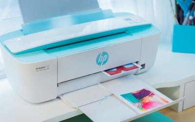 Μικρά μυστικά για επαγγελματικές φωτογραφίες στο σπίτι