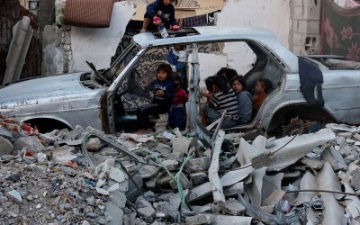 Ψήφισμα από το Σωματείο Συνταξιούχων Κεφαλονιάς & Ιθάκης "Ο ΣΠΑΡΤΑΚΟΣ"