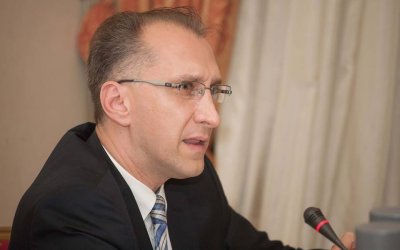 ΑΠΟΨΕ: Διαδικτυακή συζήτηση με θέμα: «Η Κεφαλληνιακή και Ιθακήσια Γλωσσική Ποικιλία στο πλαίσιο της ευρύτερης Επτανησιακής»