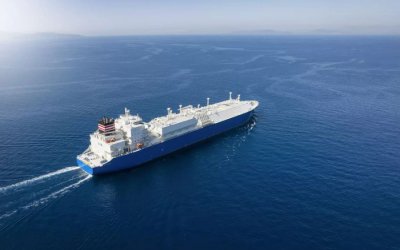 Μεταφορικό Ισοδύναμο: Πότε ανοίγει η πλατφόρμα και ποιοι μπορούν να υποβάλουν αίτηση