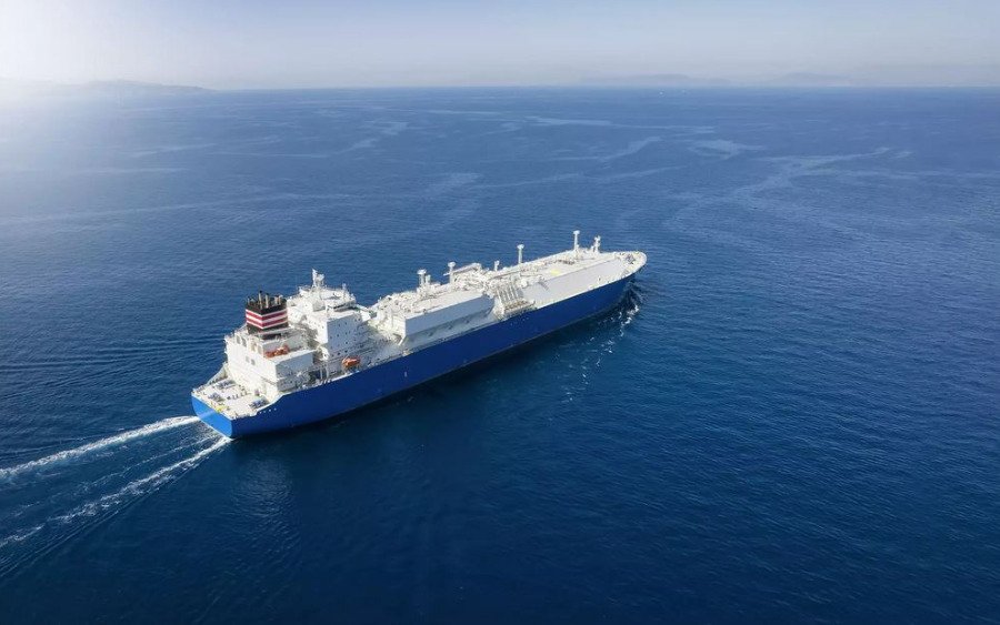 Μεταφορικό Ισοδύναμο: Πότε ανοίγει η πλατφόρμα και ποιοι μπορούν να υποβάλουν αίτηση