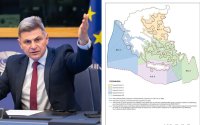 Φαραντούρης για Θαλάσσιο Χωροταξικό Σχεδιασμό: Στηρίζω αλλά η αναβλητικότητα κοστίζει