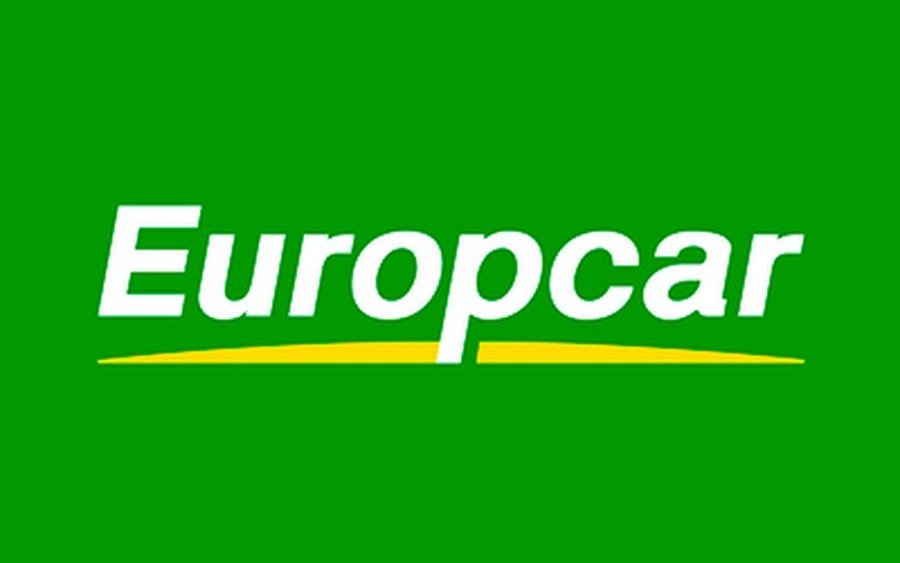 Η Europcar αναζητά Rental Agents για το σταθμό της στην Κεφαλονιά
