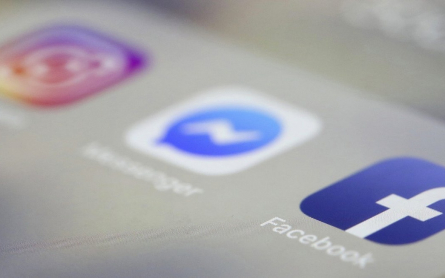 Facebook: Ξεκινά η ενοποίηση των chat Messenger και Instagram