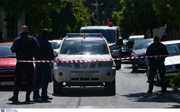Νέα στοιχεία για τον τζιχαντιστή που συνελήφθη στον Ελαιώνα: Ομολόγησε δολοφονίες, τι τον πρόδωσε