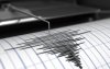 Σεισμός στην Κρήτη μεγέθους 5,2 Ρίχτερ