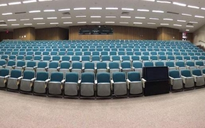 Διάκριση για την Ιατρική Αθηνών -Στη 200ή θέση ανάμεσα σε 4.000 πανεπιστήμια στον κόσμο