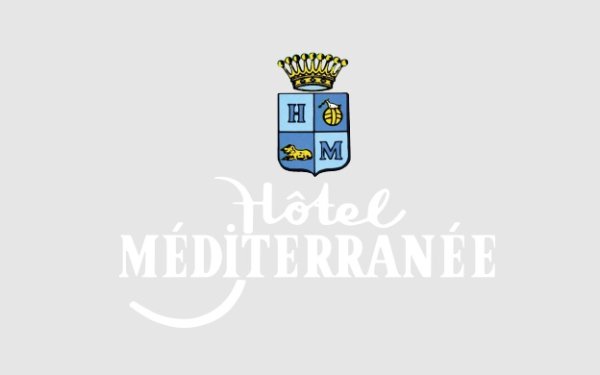 Το ξενοδοχείο Mediterranee στη Λάσση αναζητά προσωπικό για την θερινή σεζόν 2025