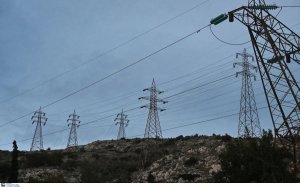 Ξεχάστε ότι ξέρατε: Ανατροπές στους λογαριασμούς ηλεκτρικού ρεύματος